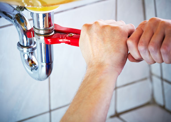 About Salinas Water Heater Contractors and Plumbers