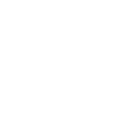 Salinas Water Heater Contractors and Plumbers